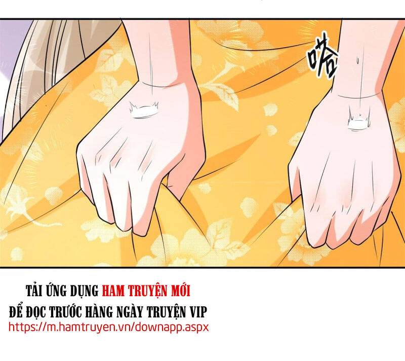 Đế Tế Chapter 66 - 22