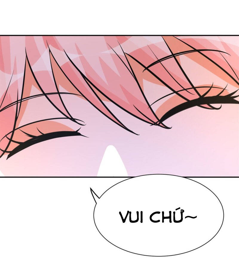 Đế Tế Chapter 66 - 32