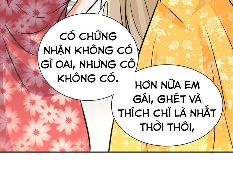 Đế Tế Chapter 66 - 35
