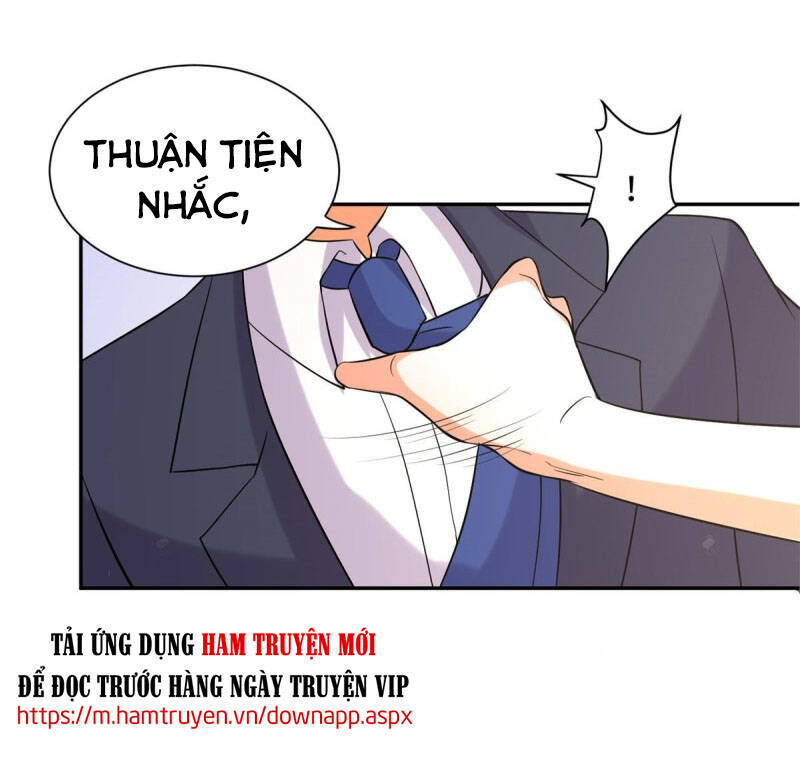 Đế Tế Chapter 66 - 9