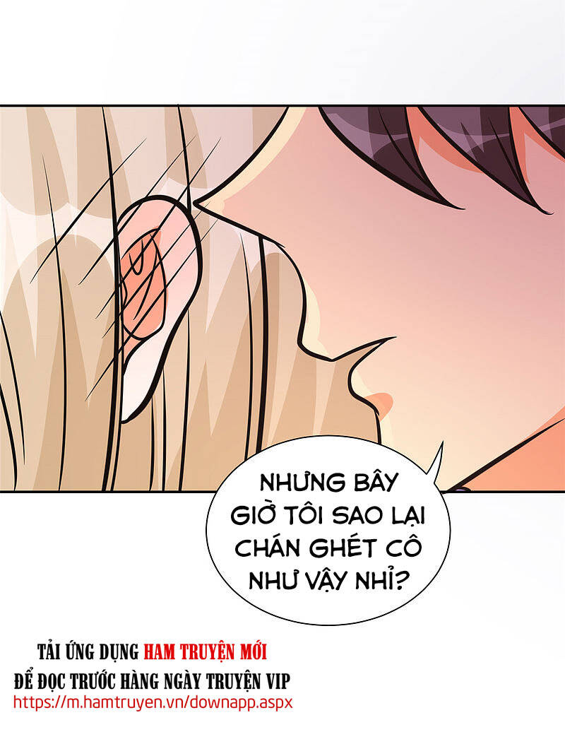 Đế Tế Chapter 67 - 27