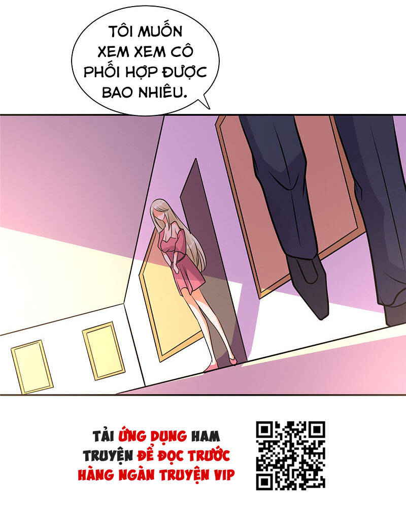 Đế Tế Chapter 67 - 36