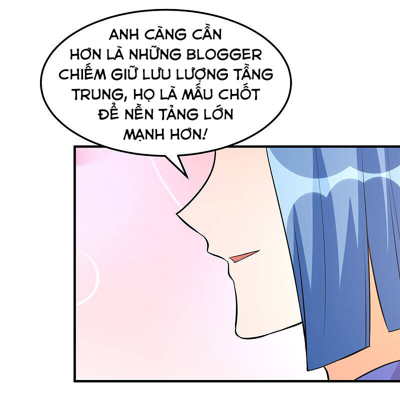 Đế Tế Chapter 68 - 15