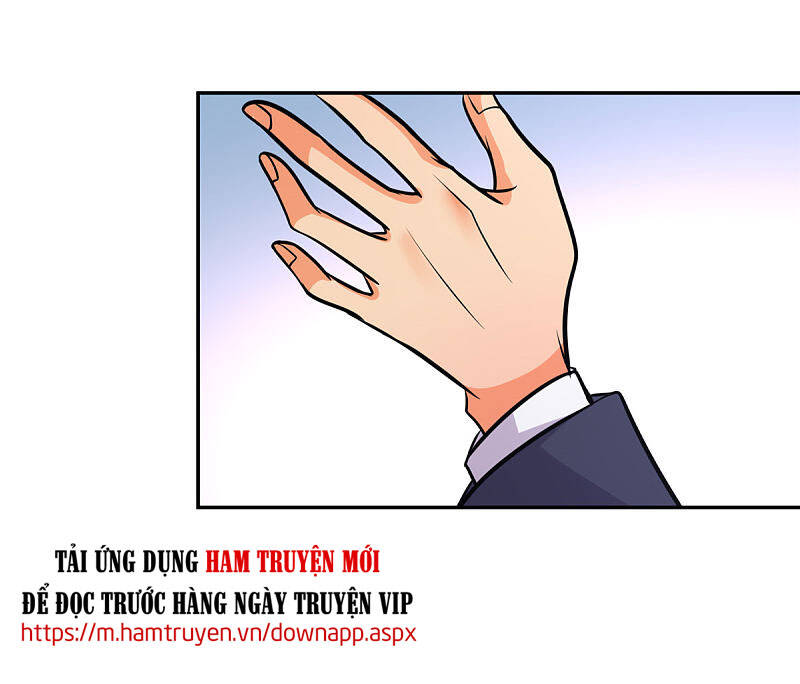 Đế Tế Chapter 68 - 6