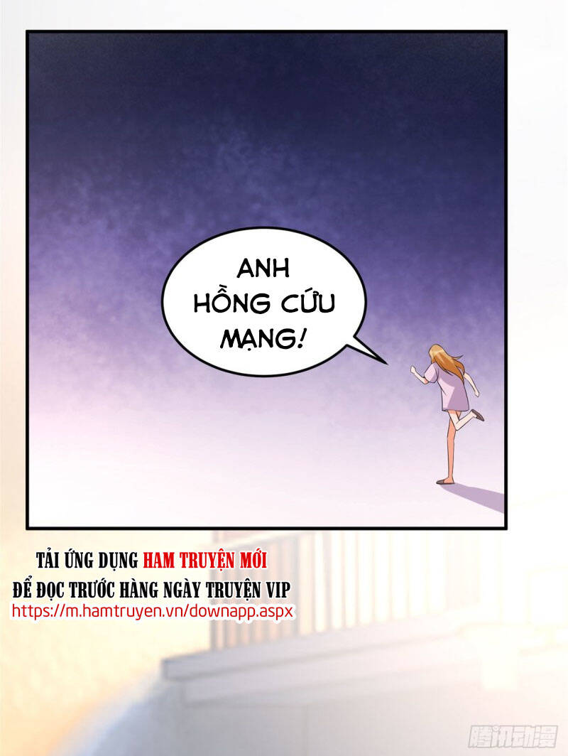 Đế Tế Chapter 69 - 7