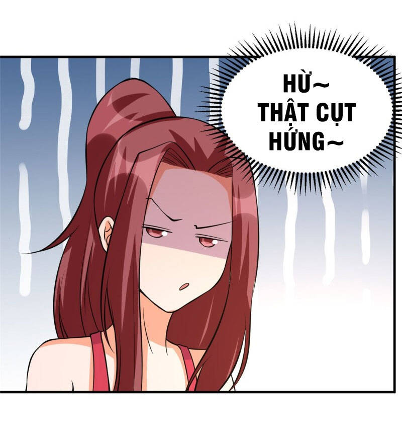 Đế Tế Chapter 69 - 10