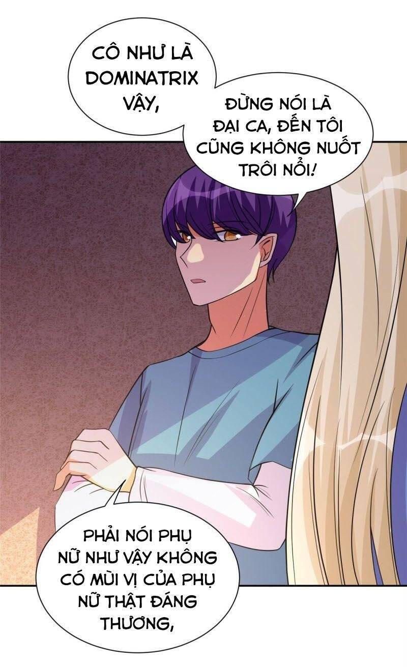 Đế Tế Chapter 72 - 15