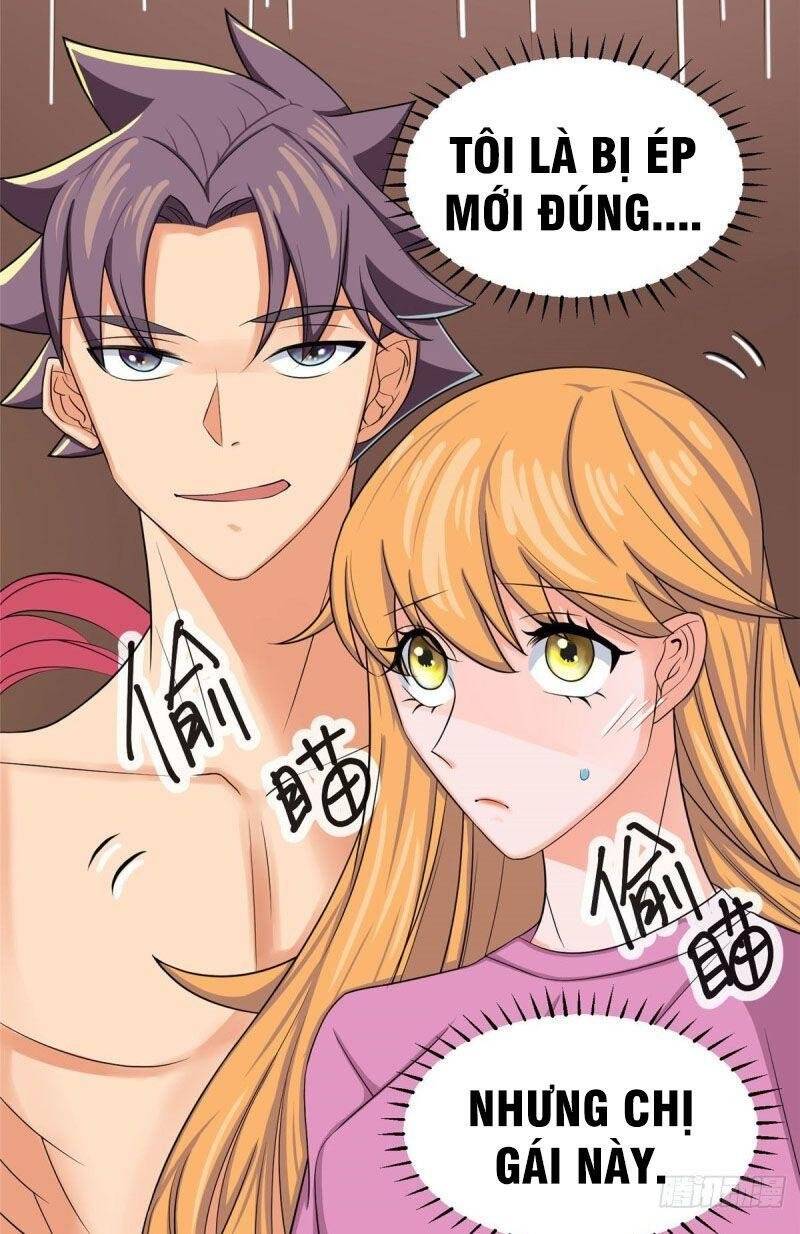 Đế Tế Chapter 72 - 33