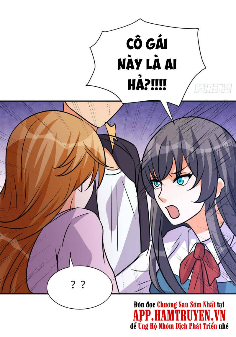 Đế Tế Chapter 73 - 26