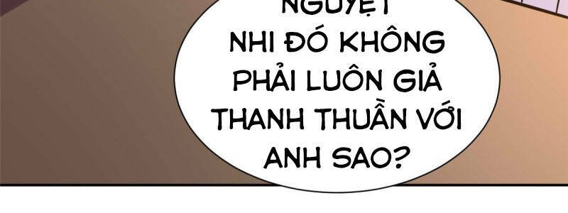Đế Tế Chapter 74 - 28
