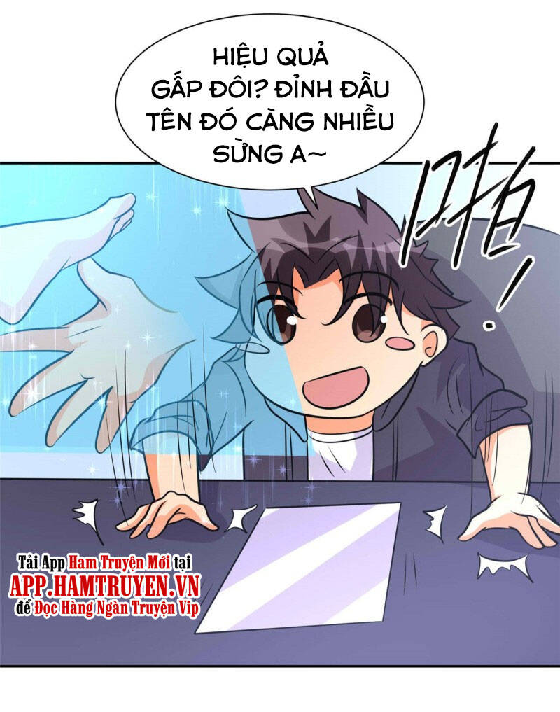 Đế Tế Chapter 74 - 7