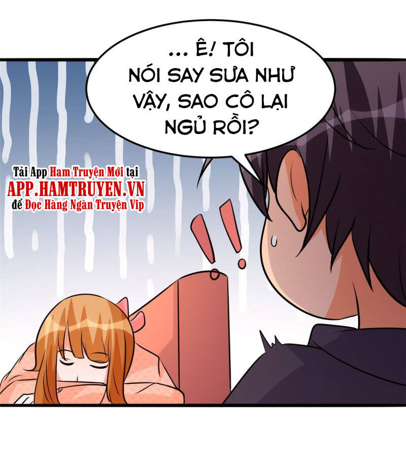 Đế Tế Chapter 75 - 16