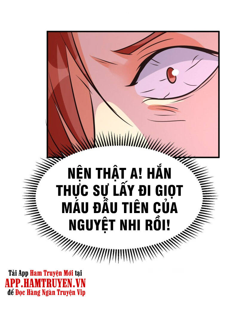Đế Tế Chapter 75 - 26