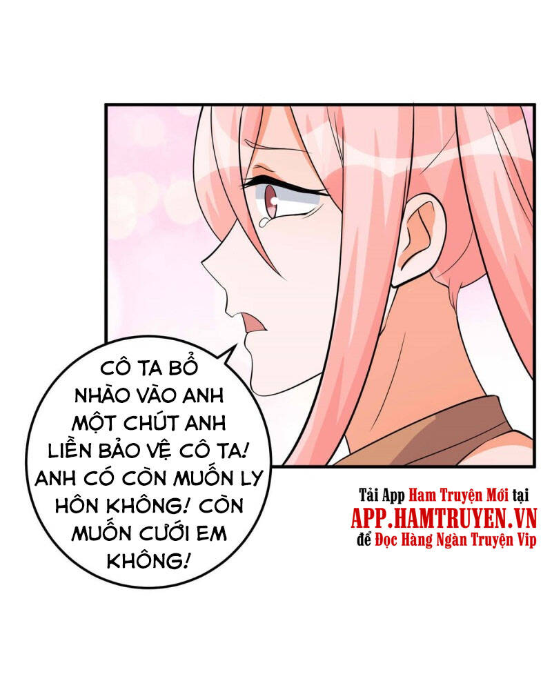 Đế Tế Chapter 77 - 13