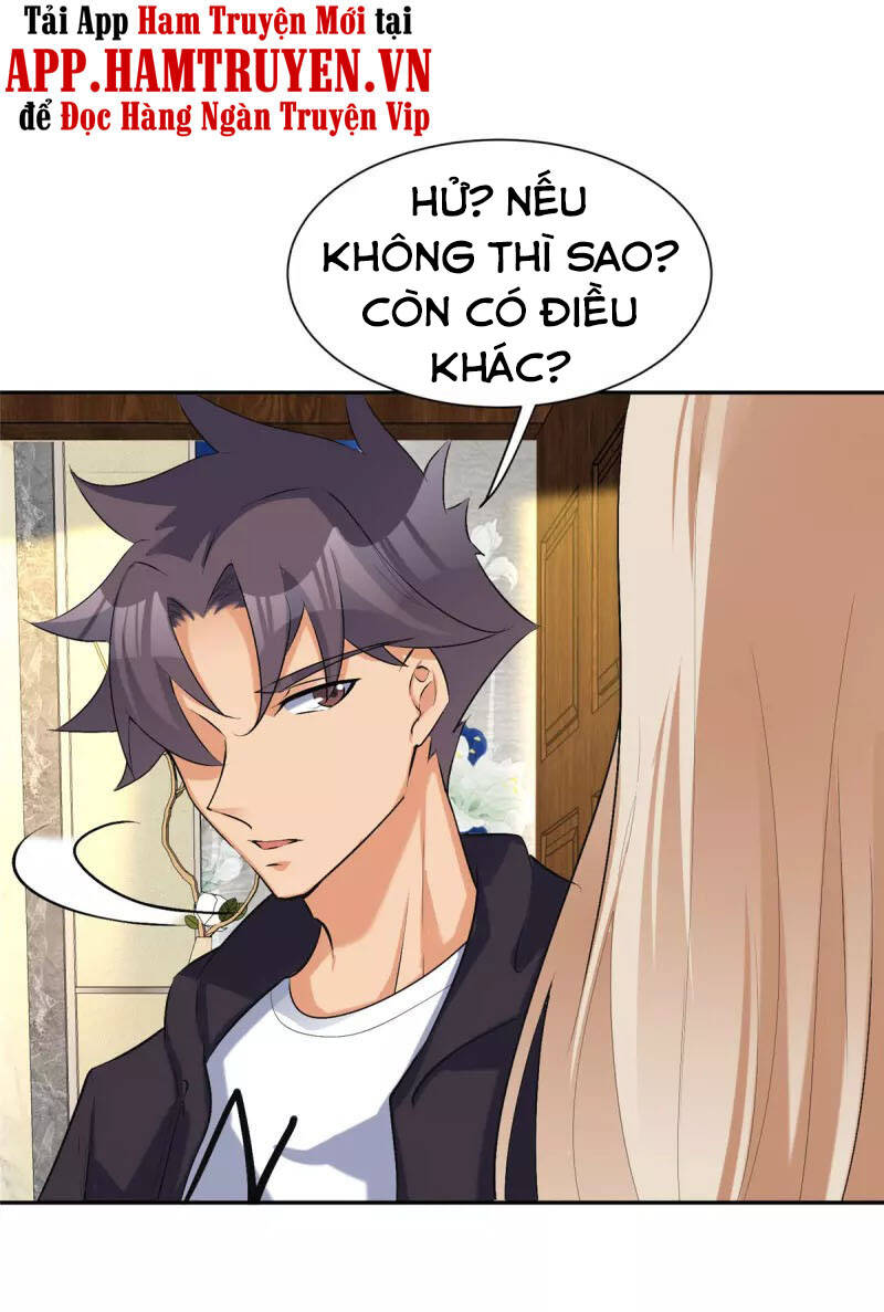 Đế Tế Chapter 78 - 32
