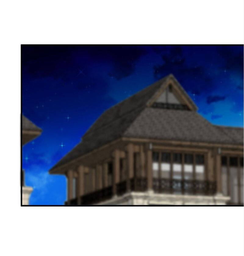 Đế Tế Chapter 79 - 20