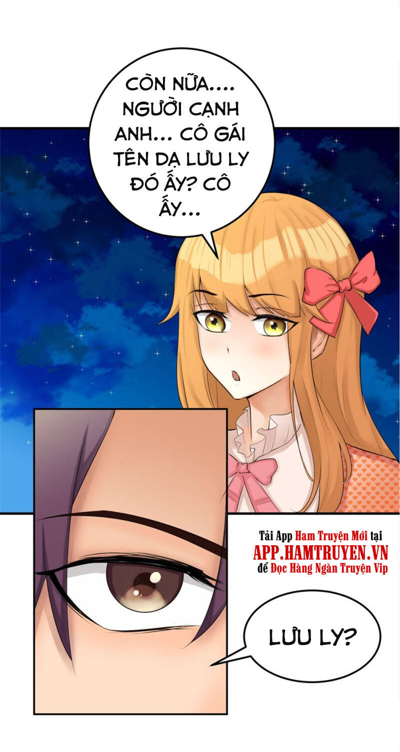 Đế Tế Chapter 79 - 29