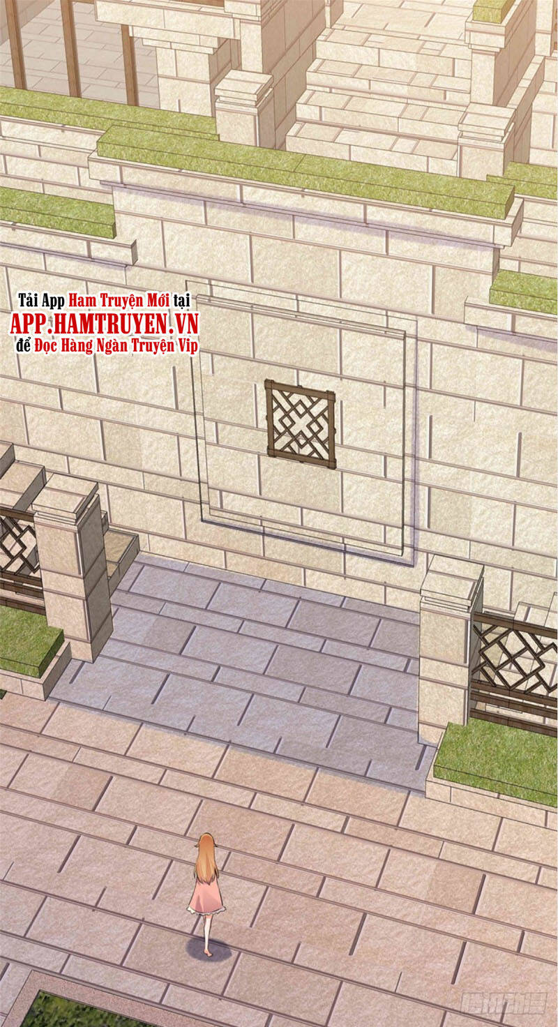 Đế Tế Chapter 79 - 9