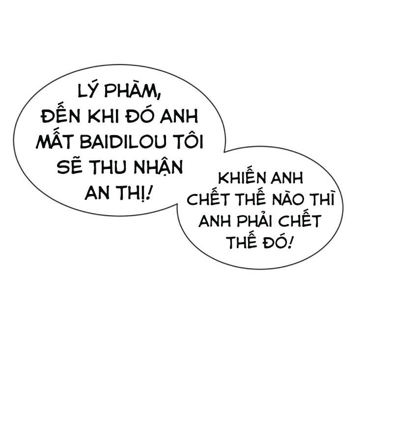 Đế Tế Chapter 80 - 29