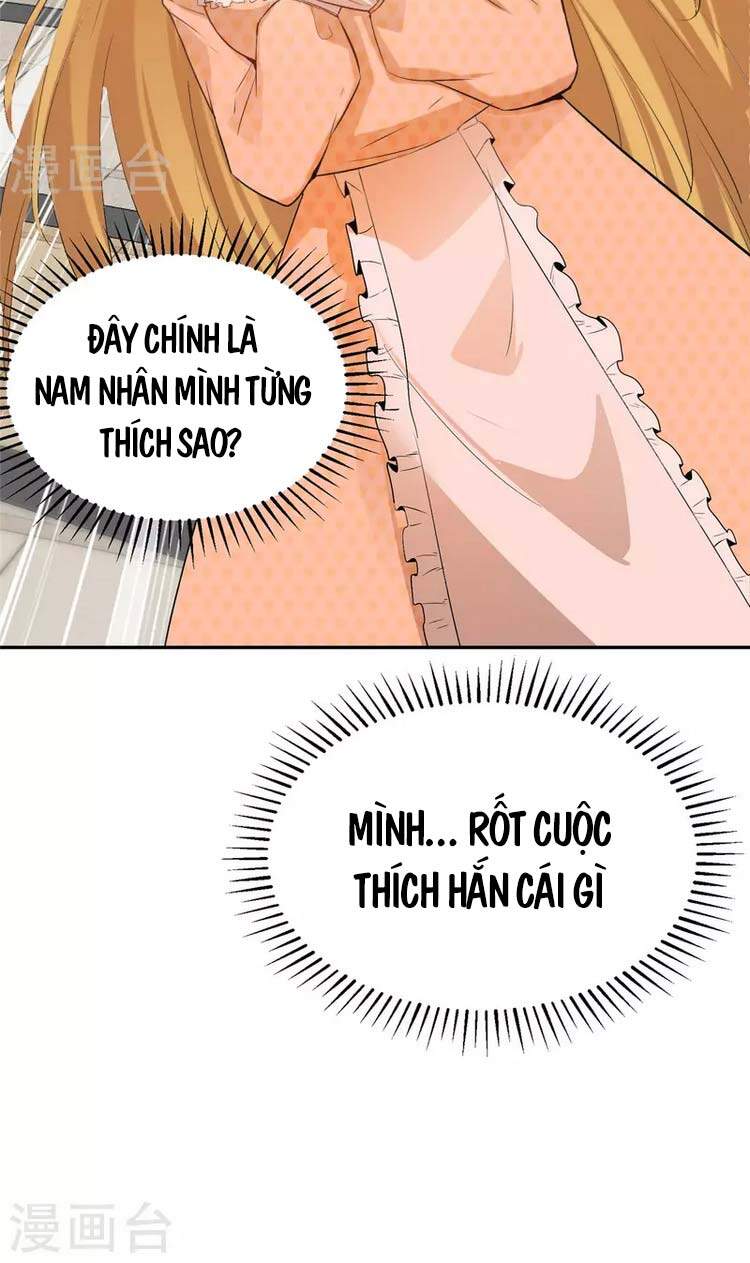 Đế Tế Chapter 82 - 34