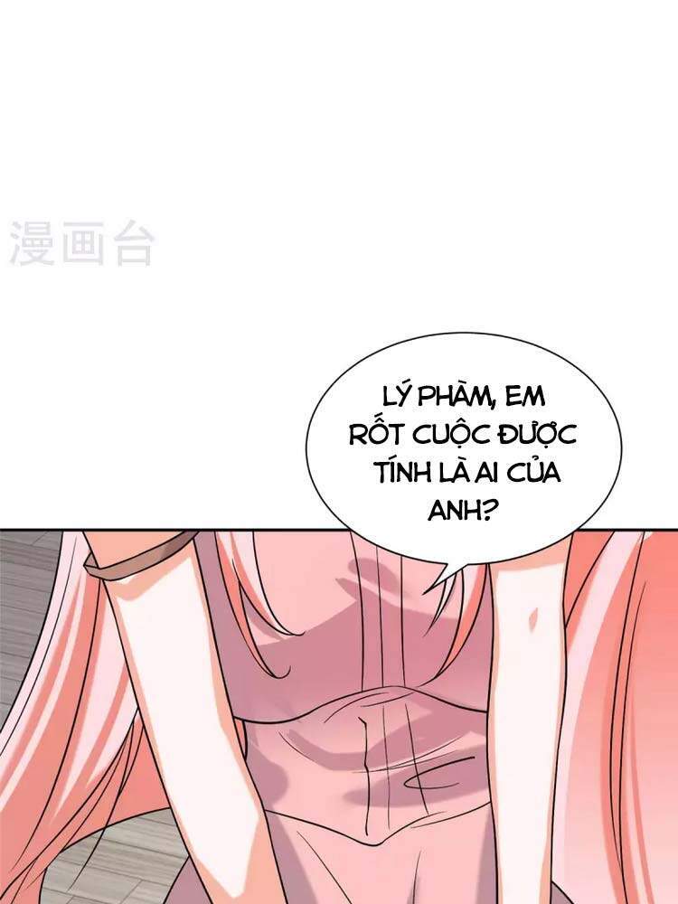 Đế Tế Chapter 82 - 6