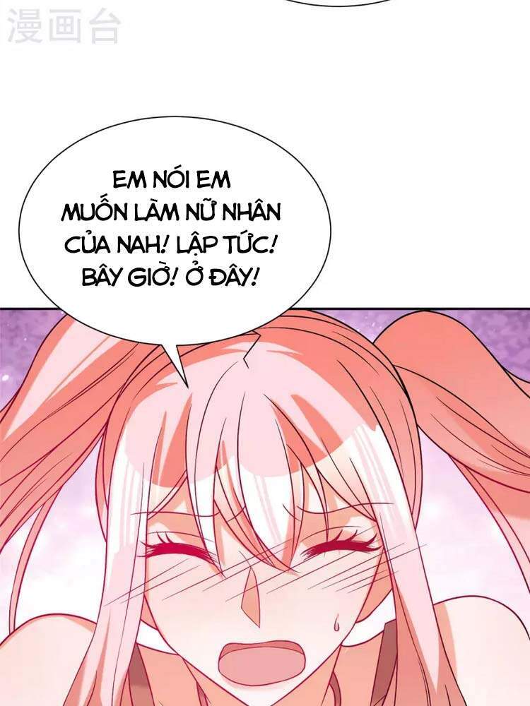 Đế Tế Chapter 82 - 8
