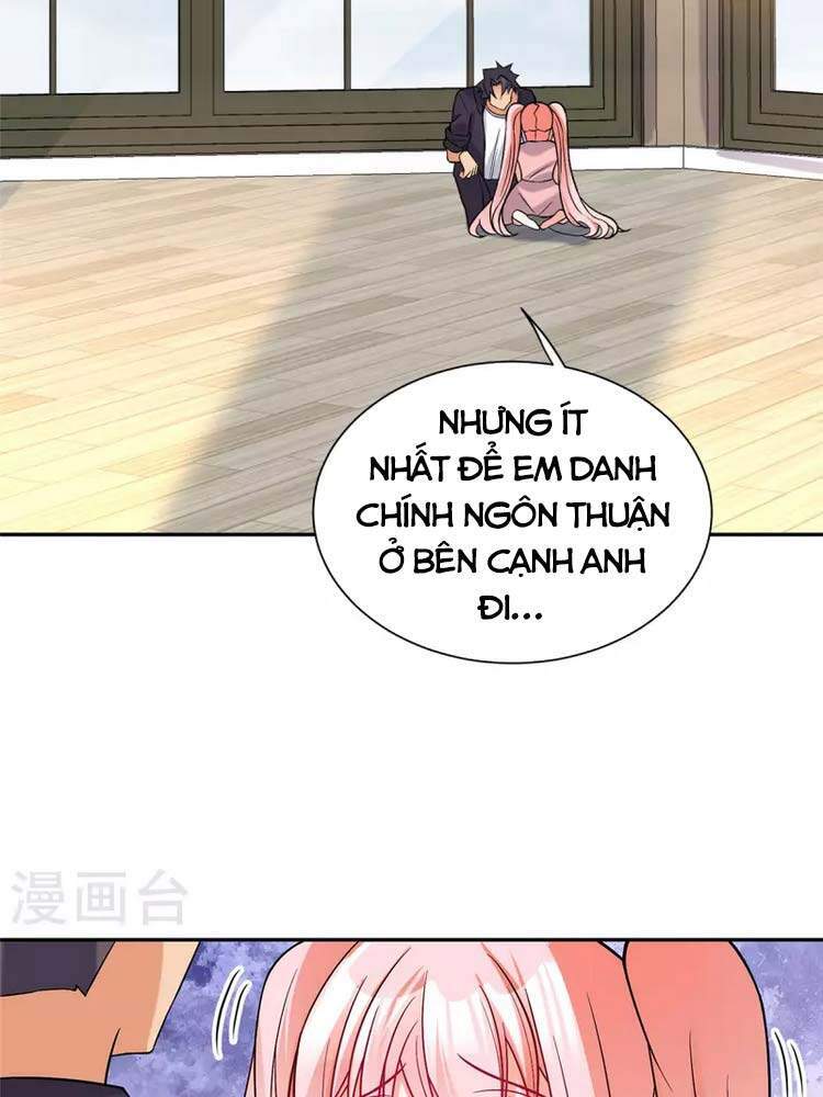 Đế Tế Chapter 82 - 10
