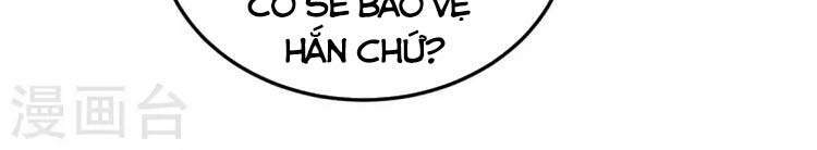 Đế Tế Chapter 83 - 20