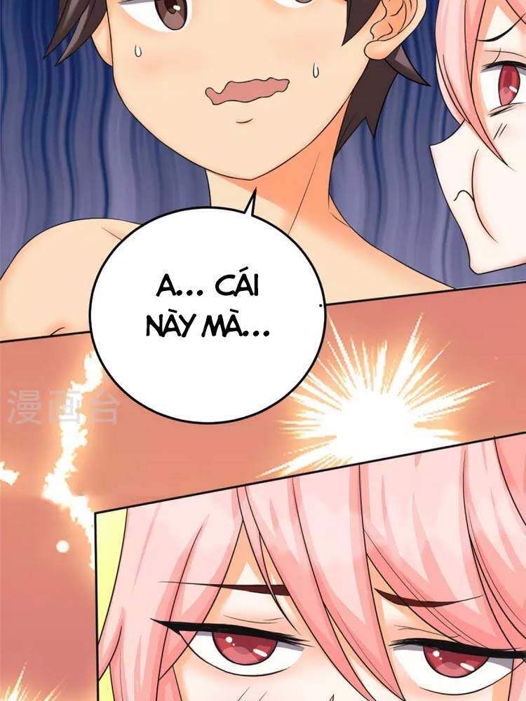 Đế Tế Chapter 83 - 4