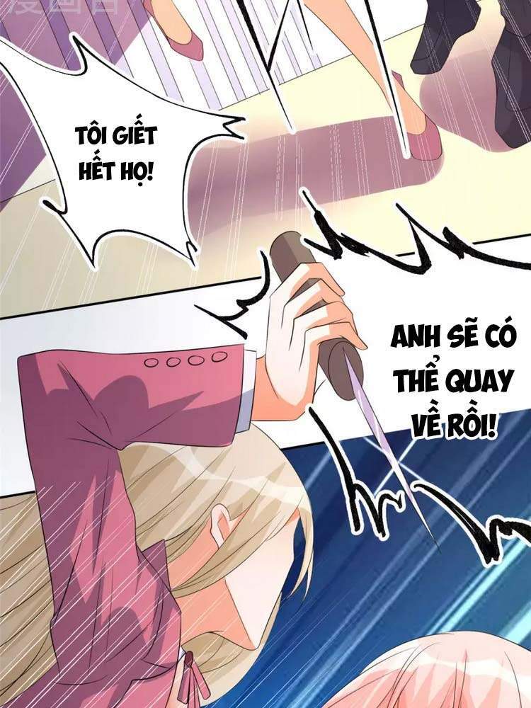 Đế Tế Chapter 84 - 14