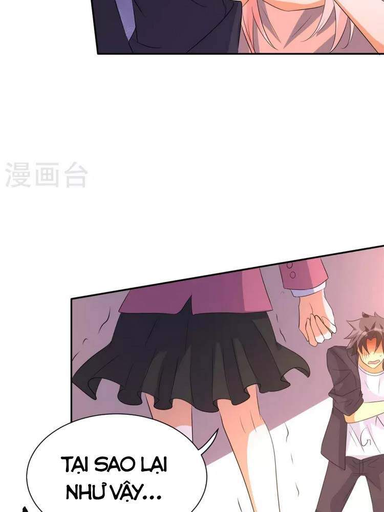 Đế Tế Chapter 84 - 18