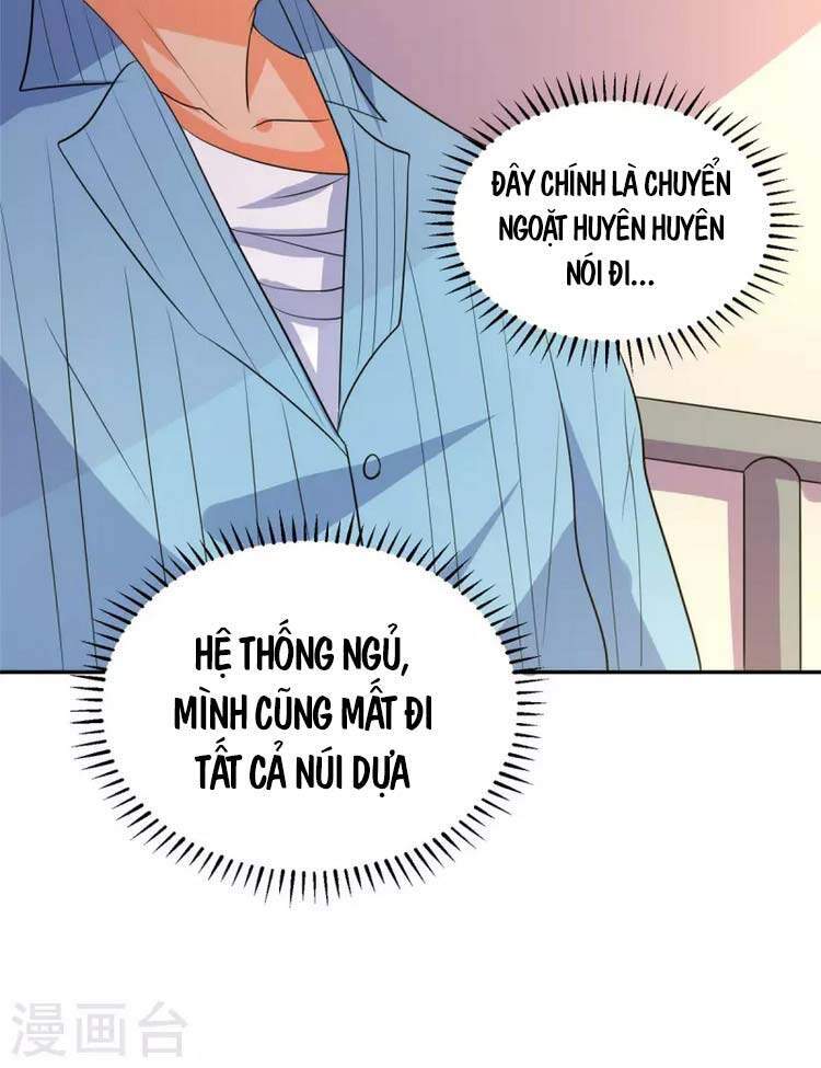 Đế Tế Chapter 84 - 29