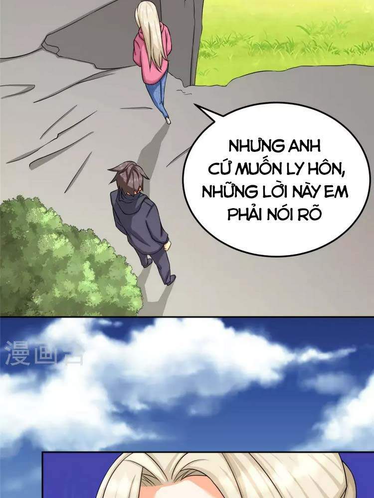Đế Tế Chapter 85 - 24