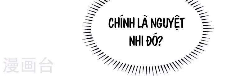 Đế Tế Chapter 87 - 30