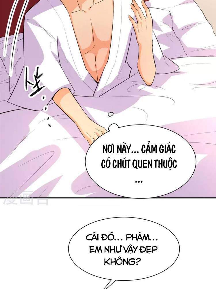 Đế Tế Chapter 88 - 14