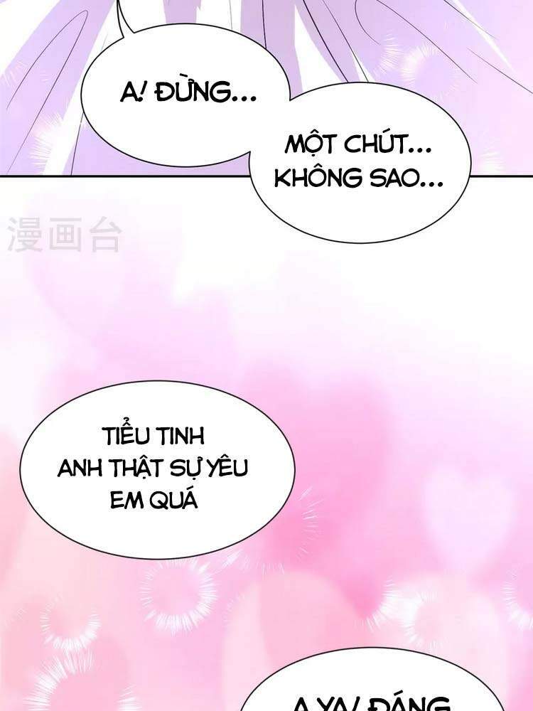 Đế Tế Chapter 88 - 22