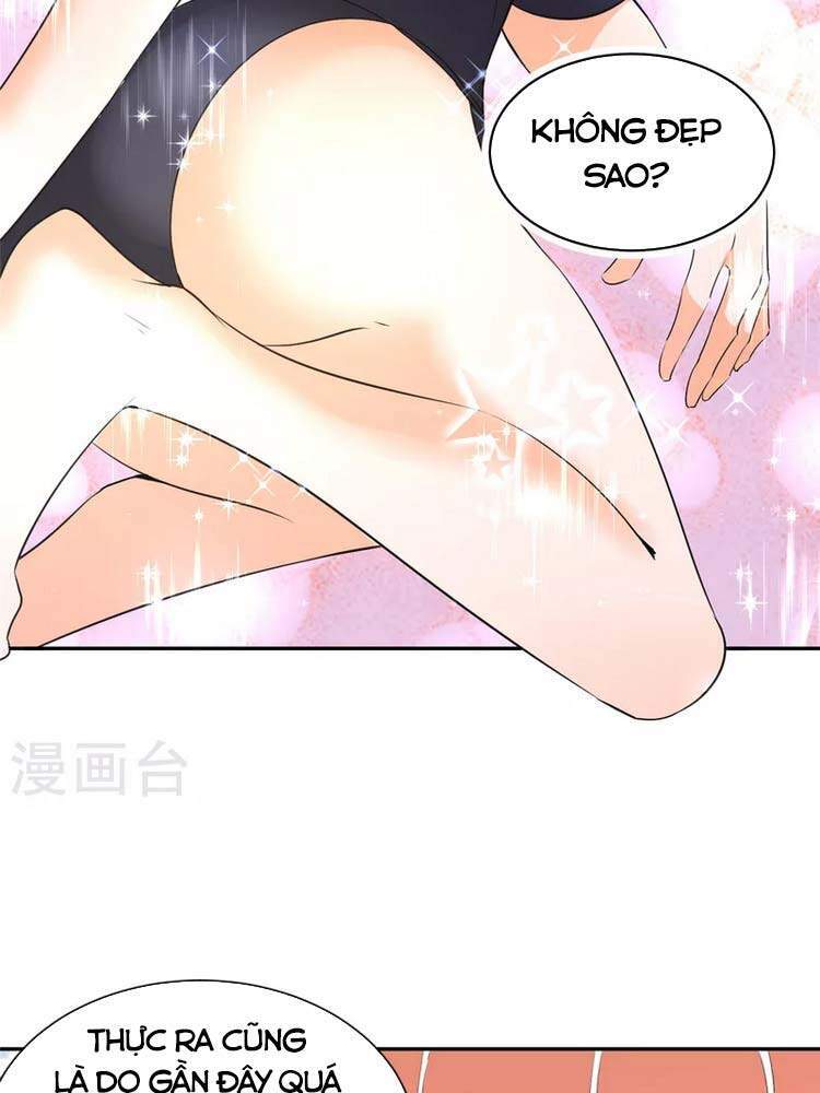 Đế Tế Chapter 88 - 6