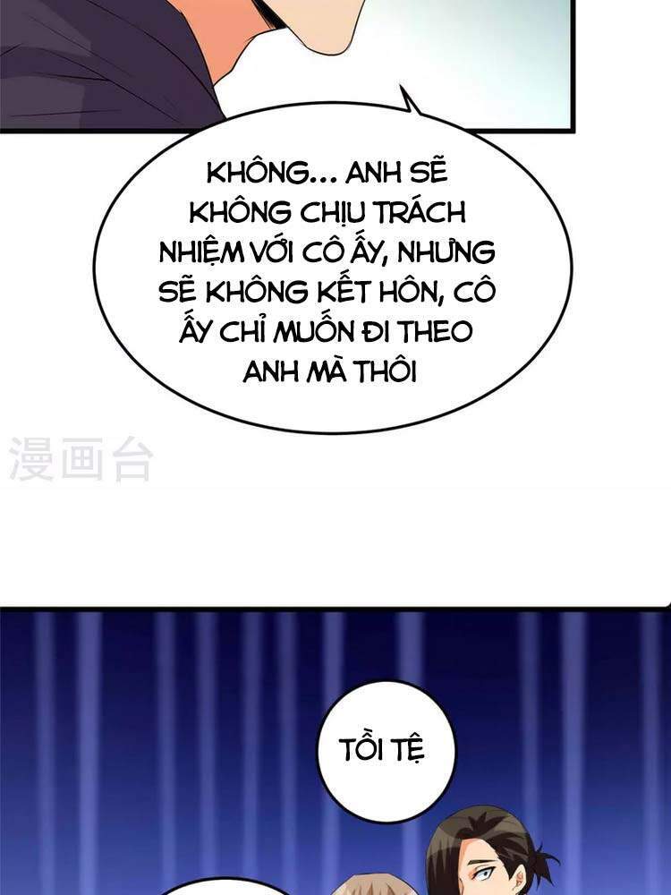 Đế Tế Chapter 89 - 12
