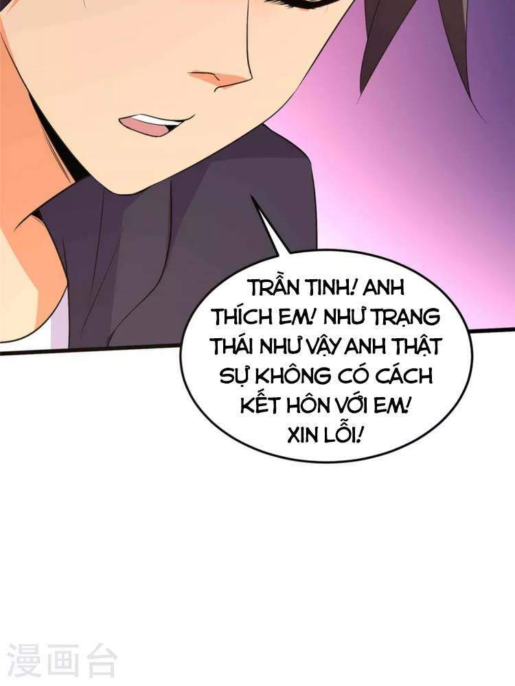 Đế Tế Chapter 89 - 10