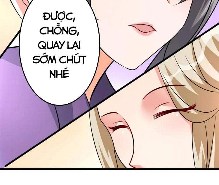 Đế Tế Chapter 93 - 26