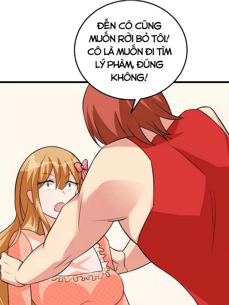 Đế Tế Chapter 93 - 10