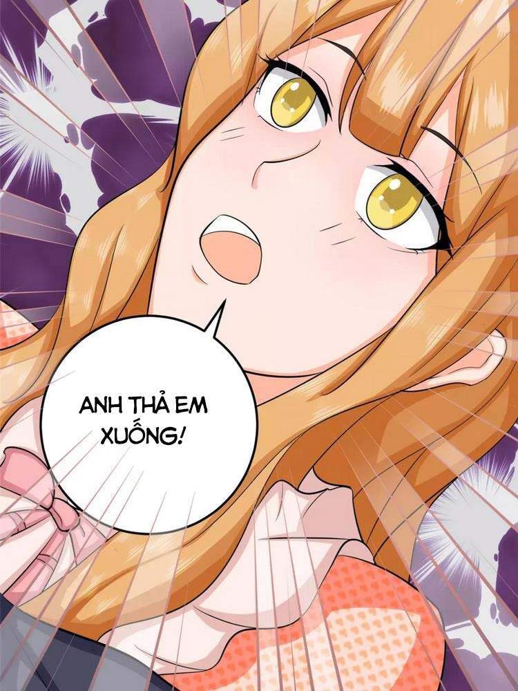 Đế Tế Chapter 94 - 8