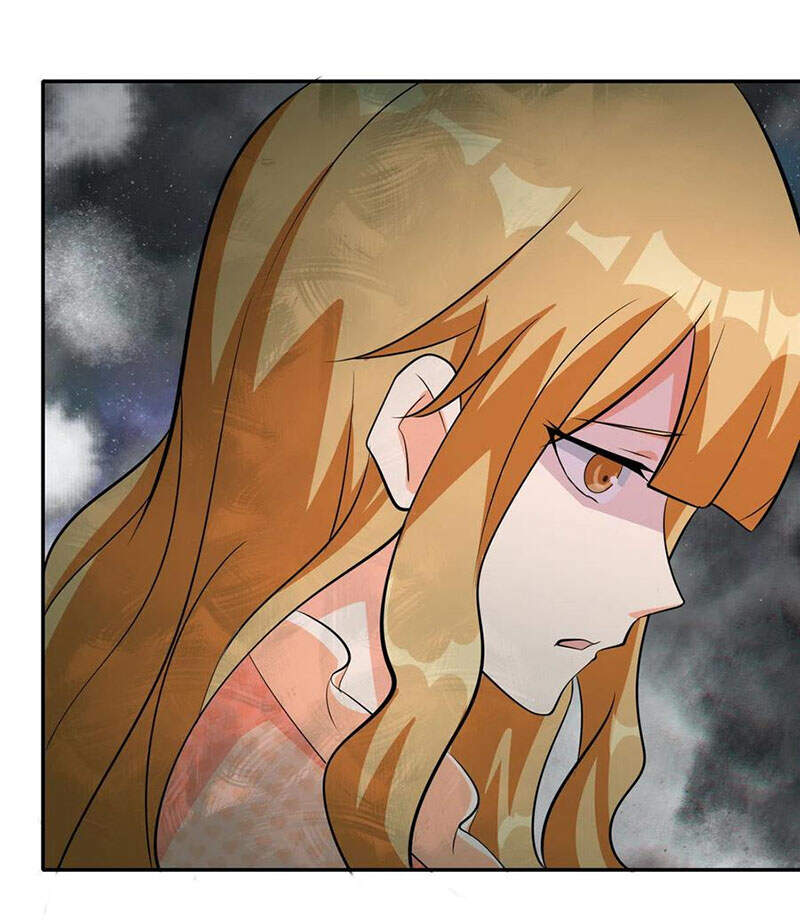 Đế Tế Chapter 95 - 20