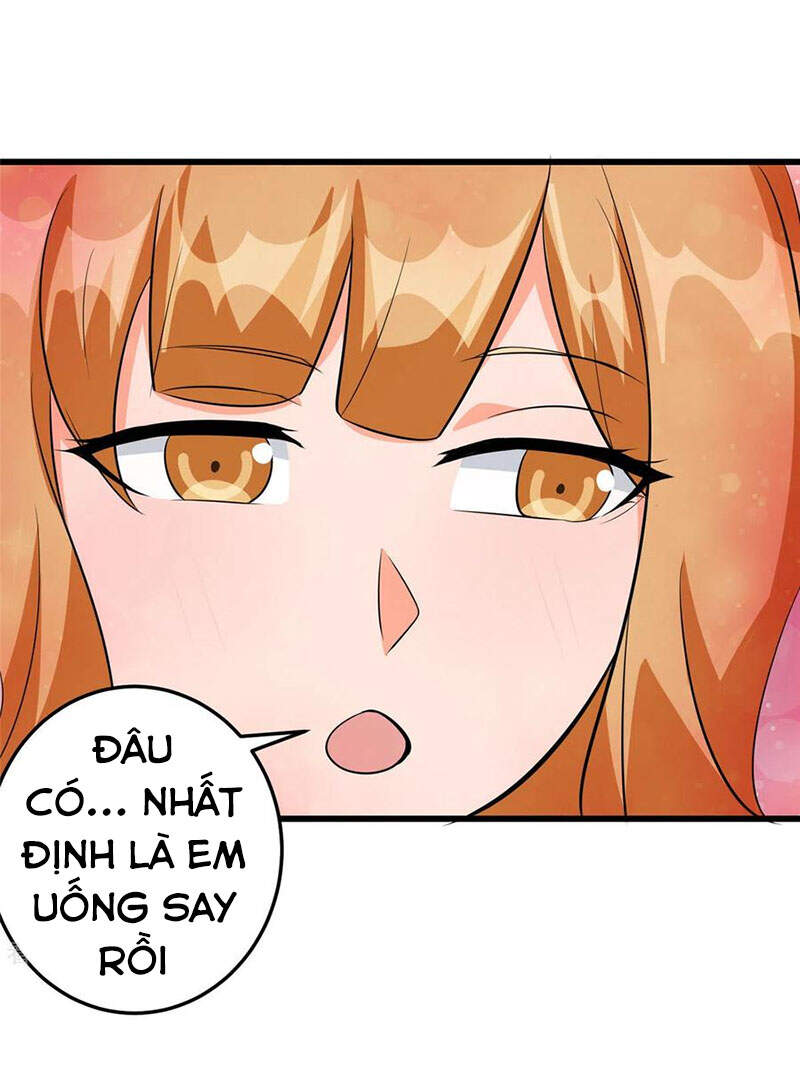 Đế Tế Chapter 95 - 26