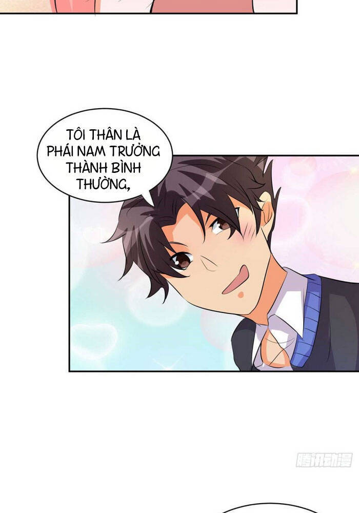 Đế Tế Chapter 28 - 26