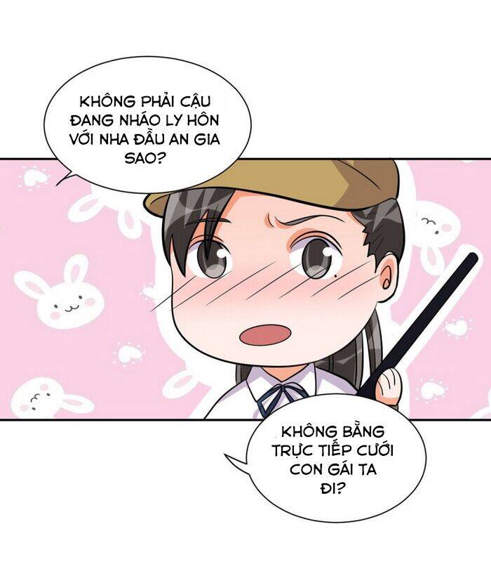 Đế Tế Chapter 35 - 23