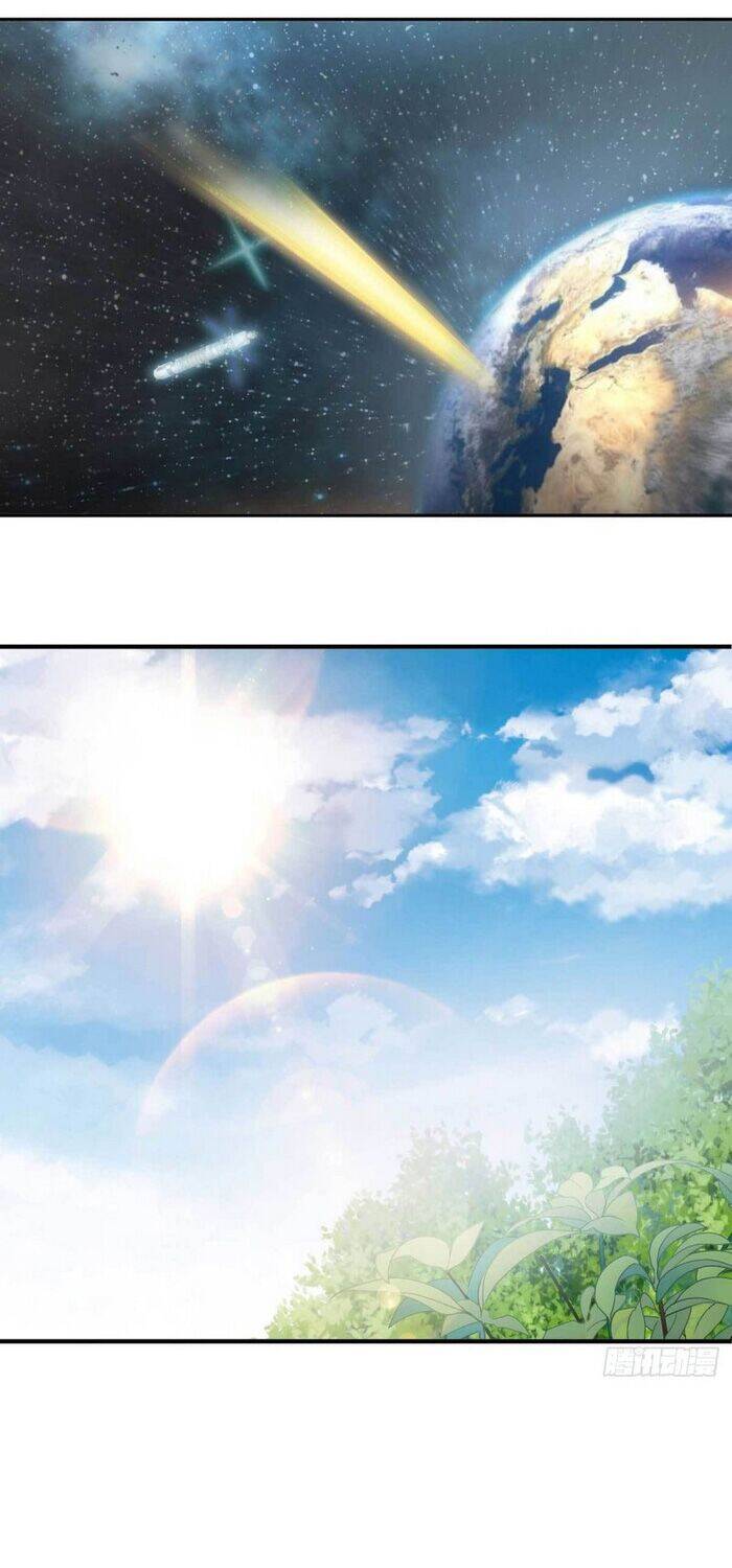 Đế Tế Chapter 39 - 11