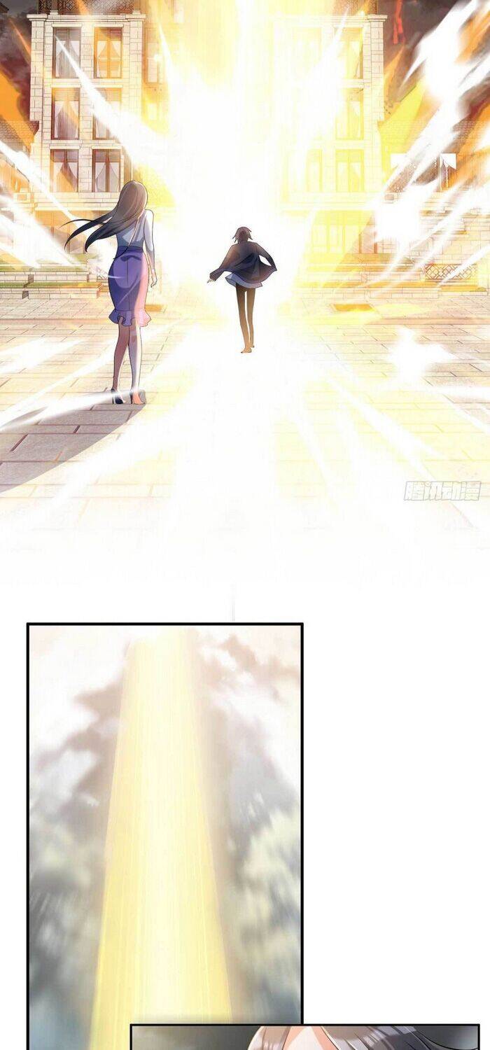 Đế Tế Chapter 39 - 9