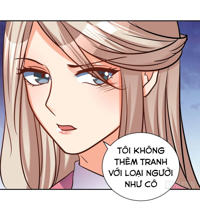 Đế Tế Chapter 57 - 2