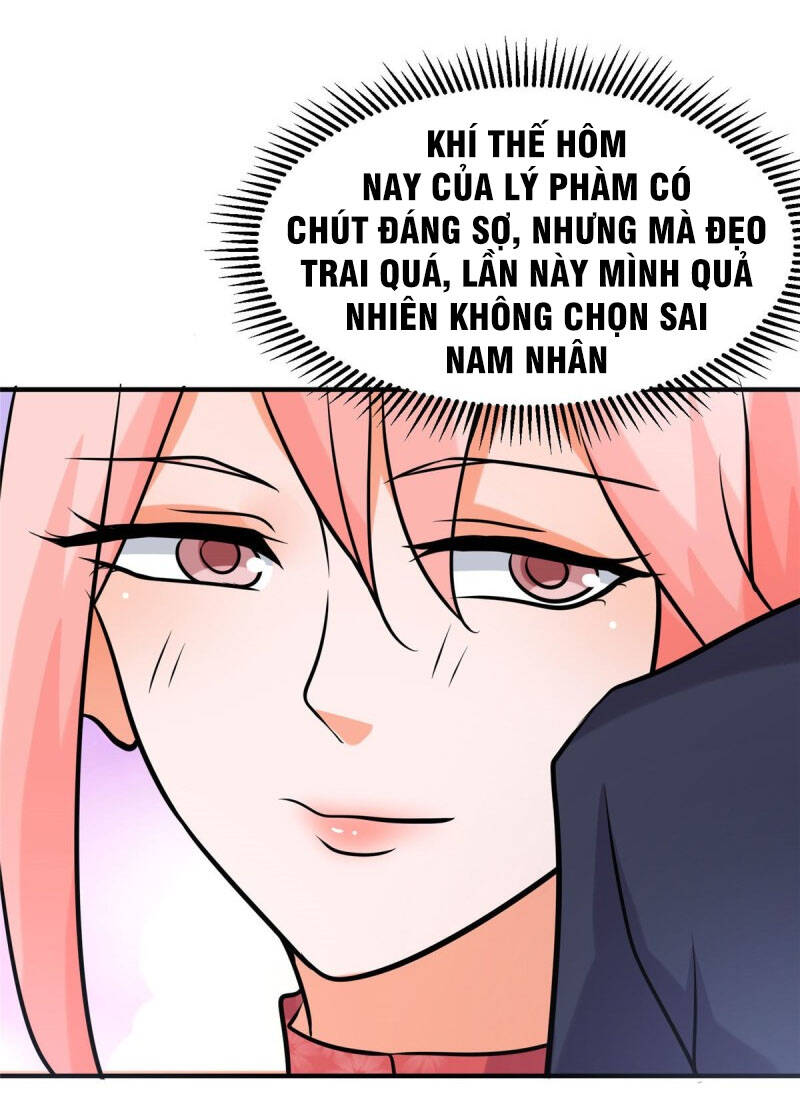 Đế Tế Chapter 57 - 31